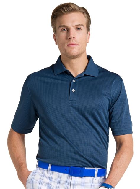 izod shirts|izod official website.